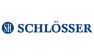 schlosser